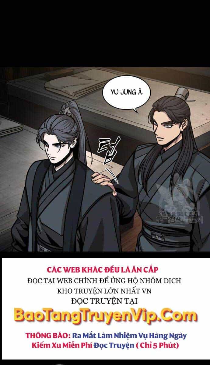 Ngã Lão Ma Thần - Chương 129 - ảnh 29