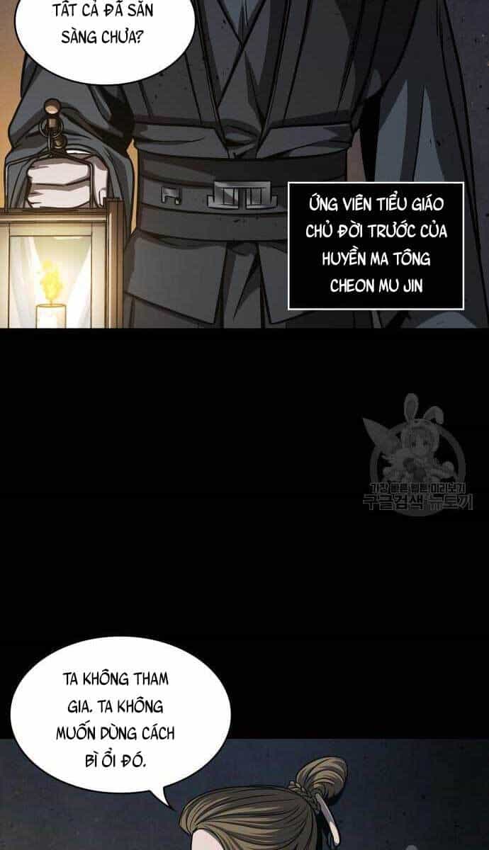 Ngã Lão Ma Thần - Chương 129 - ảnh 43