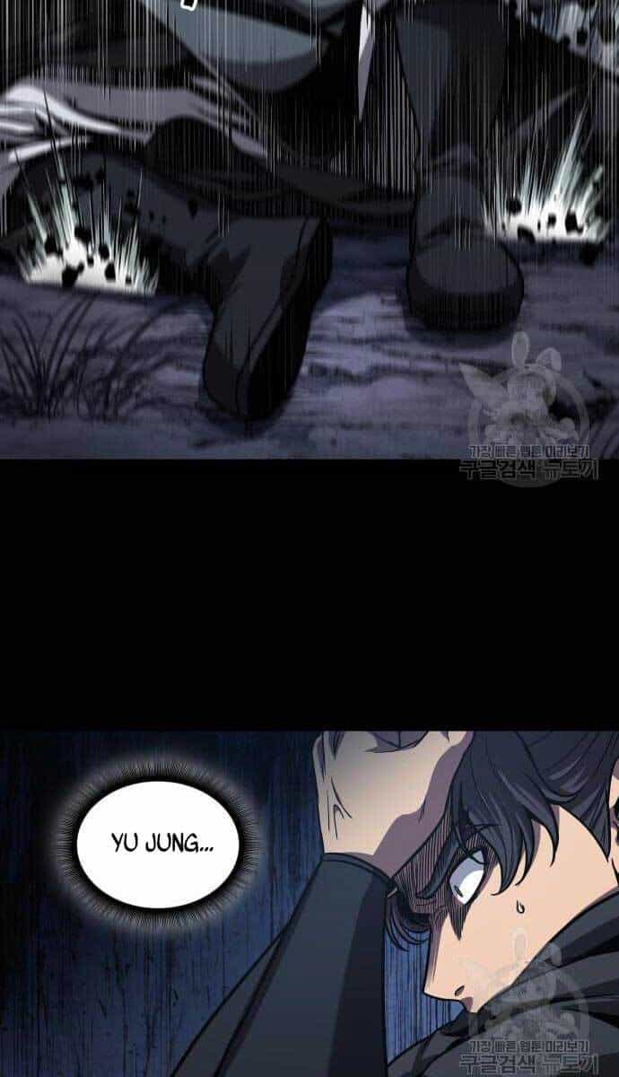 Ngã Lão Ma Thần - Chương 129 - ảnh 52