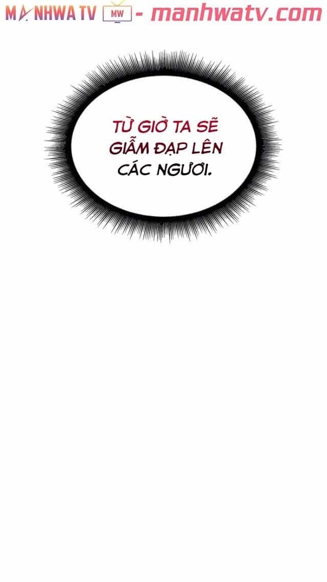 Ngã Lão Ma Thần - Chương 19 - ảnh 22