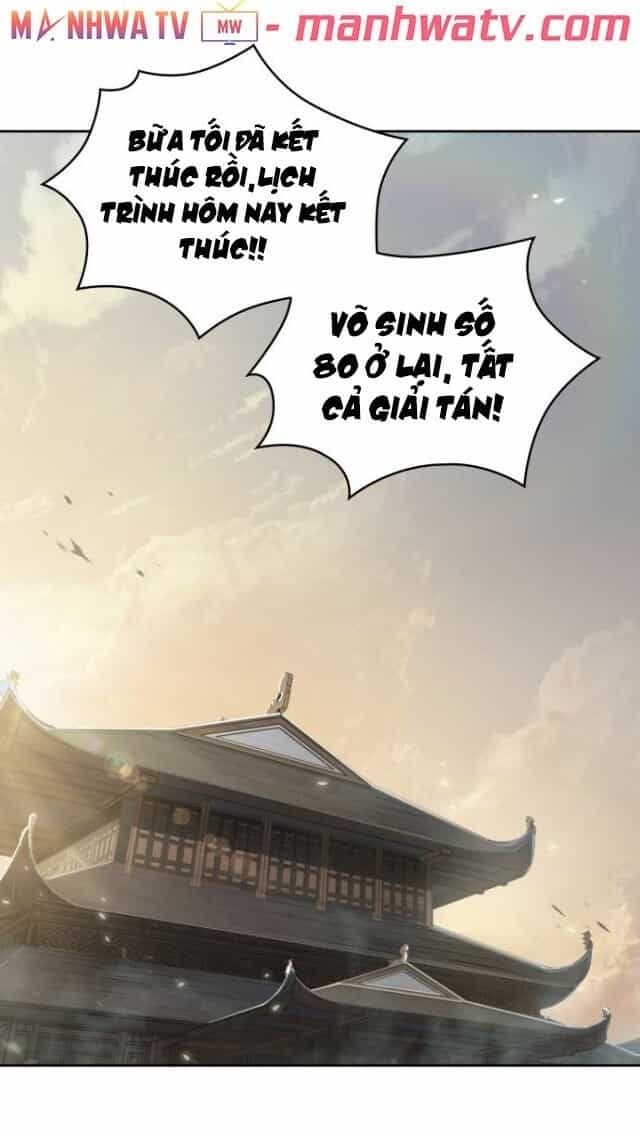 Ngã Lão Ma Thần - Chương 19 - ảnh 23