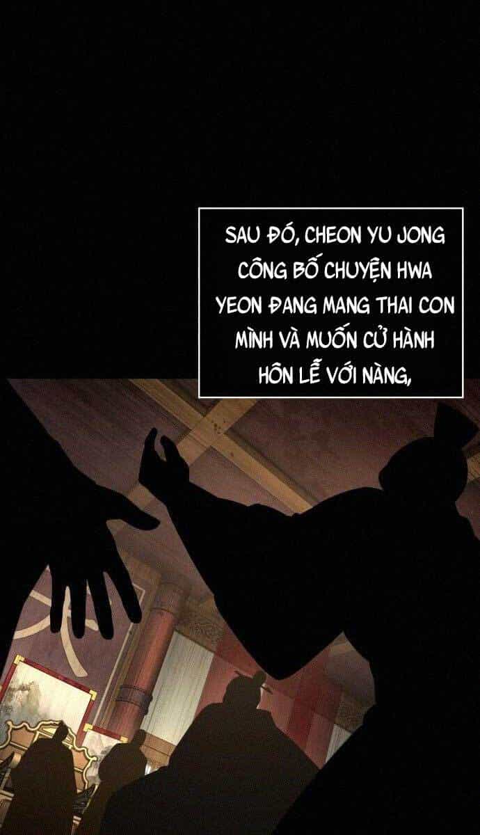 Ngã Lão Ma Thần - Chương 130 - ảnh 75