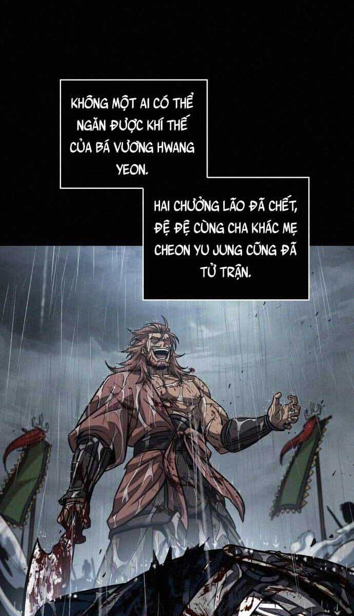Ngã Lão Ma Thần - Chương 130 - ảnh 84