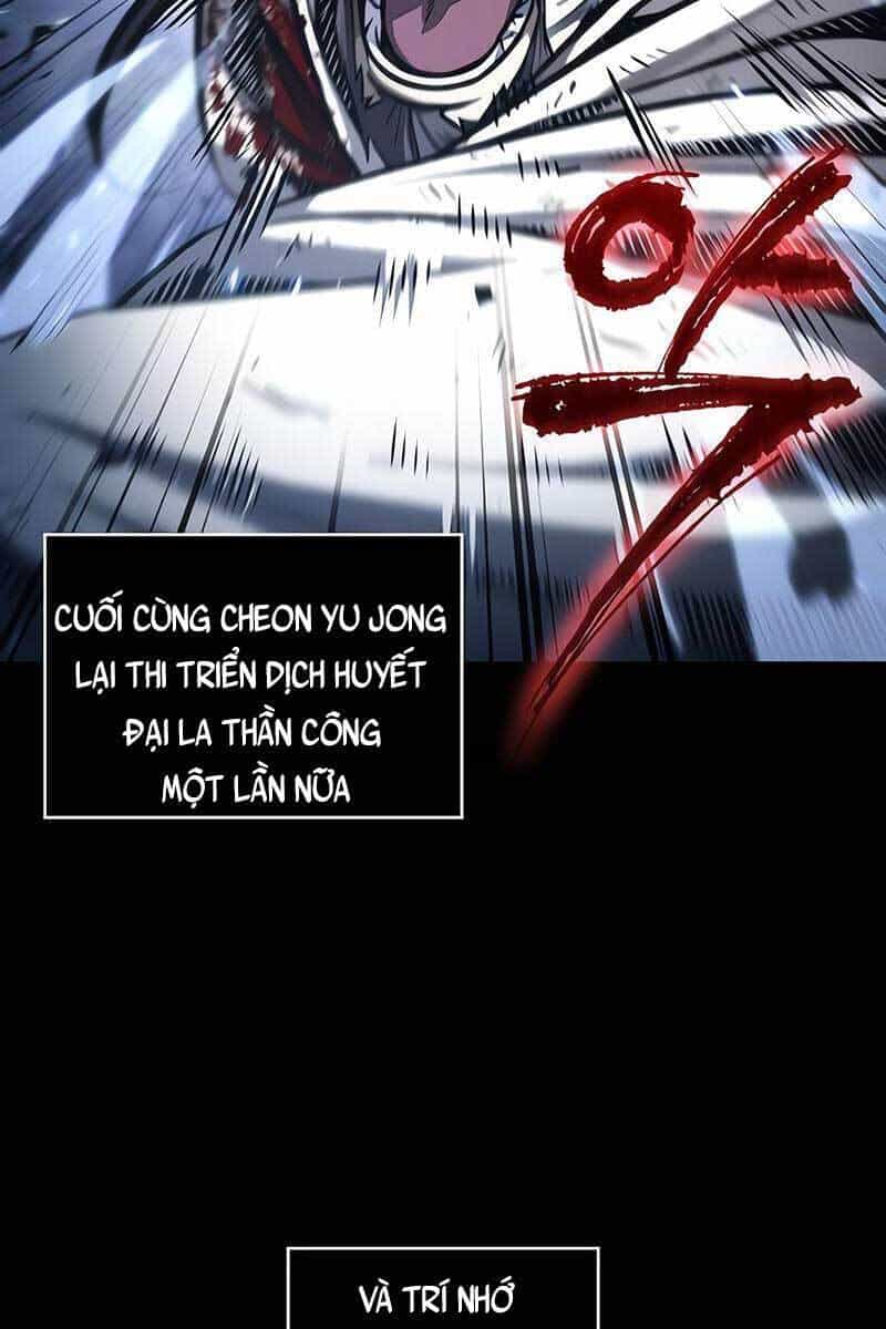 Ngã Lão Ma Thần - Chương 131 - ảnh 110
