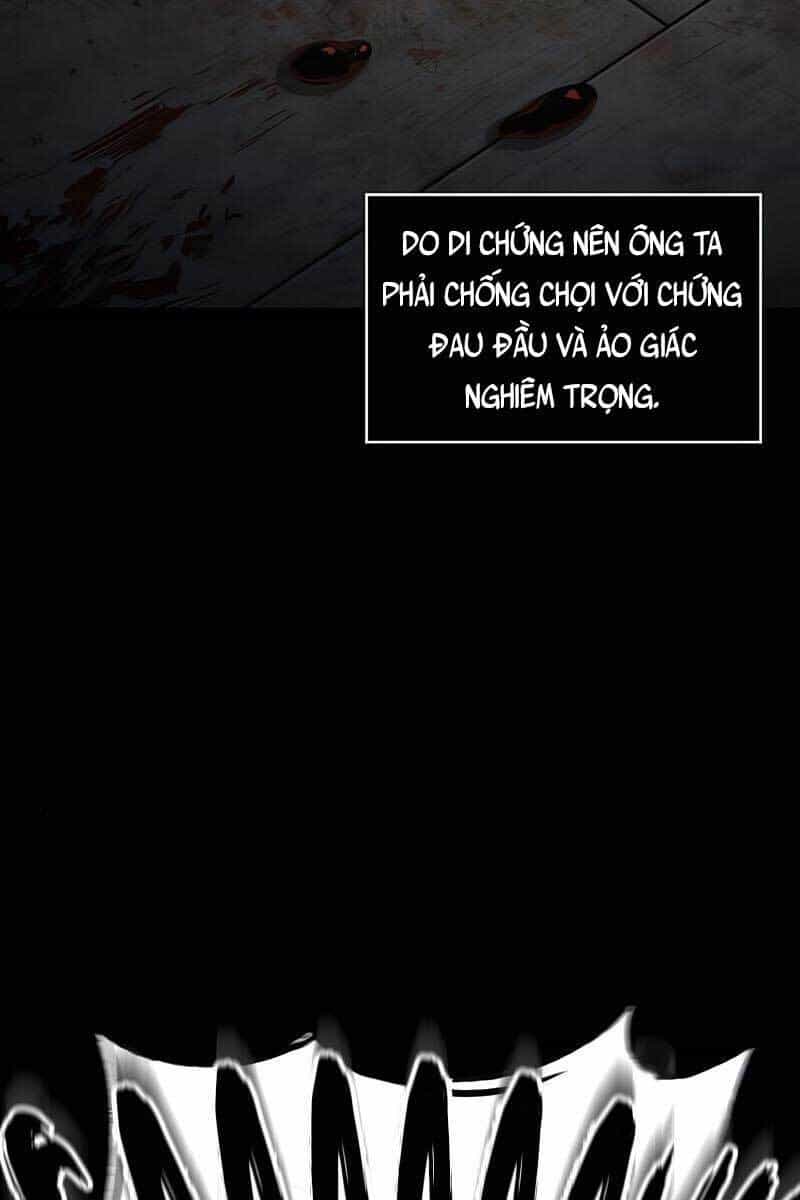 Ngã Lão Ma Thần - Chương 131 - ảnh 37