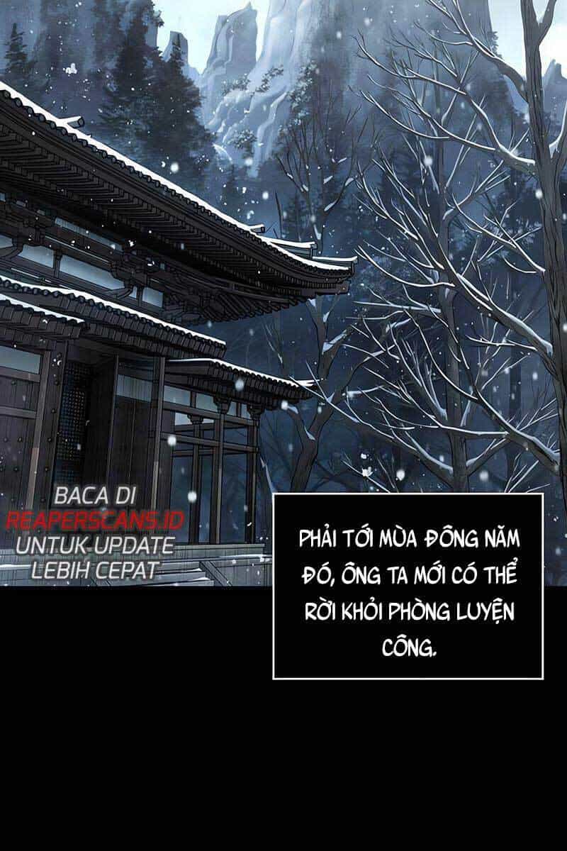 Ngã Lão Ma Thần - Chương 131 - ảnh 47