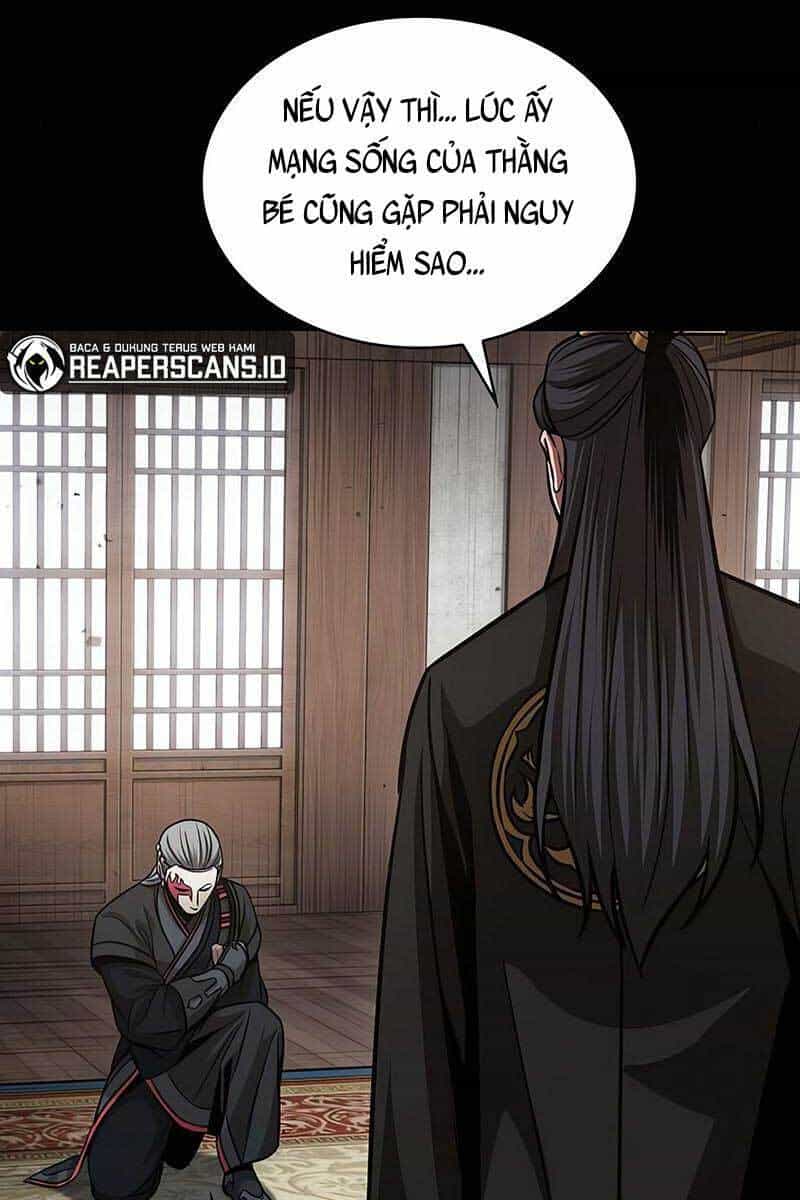 Ngã Lão Ma Thần - Chương 131 - ảnh 56