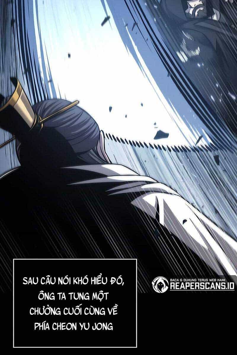 Ngã Lão Ma Thần - Chương 131 - ảnh 96