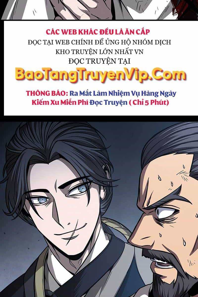 Ngã Lão Ma Thần - Chương 132 - ảnh 11