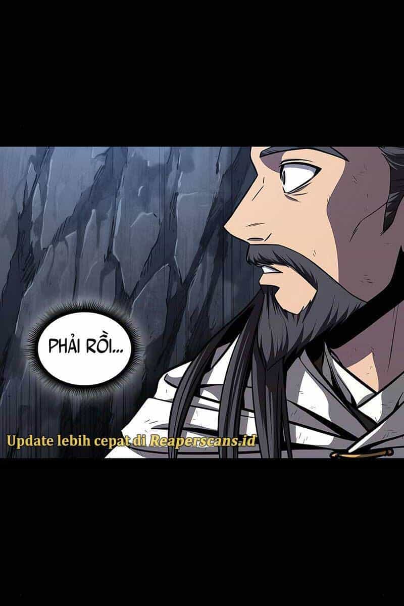 Ngã Lão Ma Thần - Chương 132 - ảnh 18