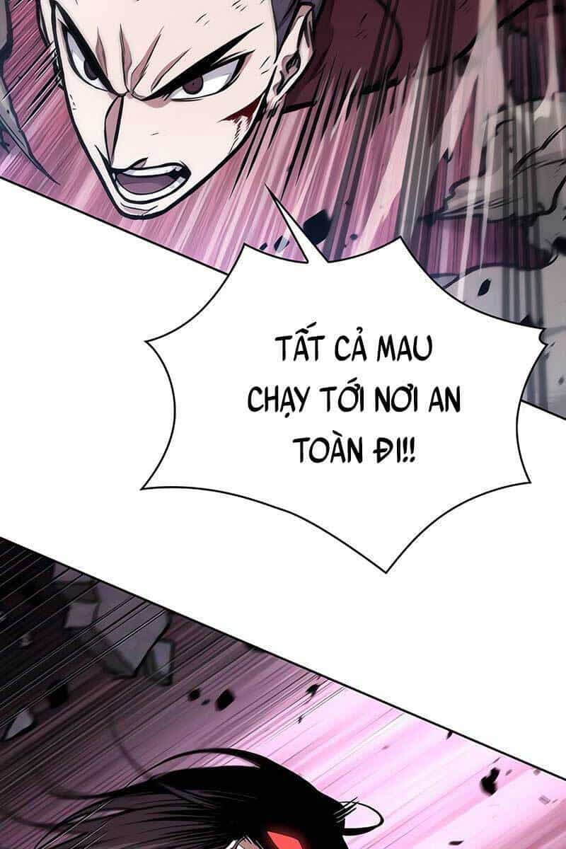 Ngã Lão Ma Thần - Chương 132 - ảnh 53