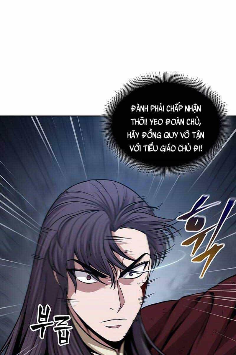 Ngã Lão Ma Thần - Chương 133 - ảnh 20