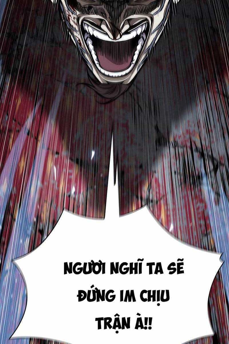 Ngã Lão Ma Thần - Chương 133 - ảnh 82