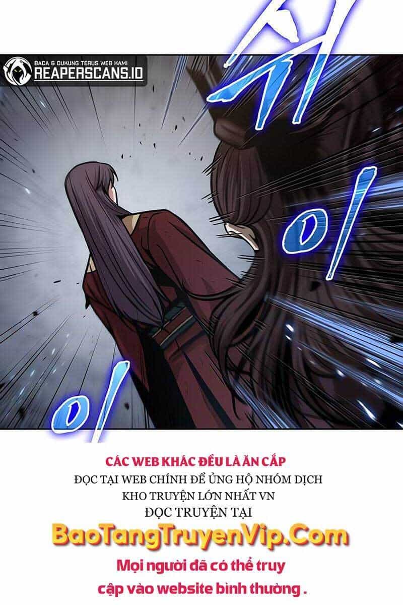 Ngã Lão Ma Thần - Chương 133 - ảnh 84
