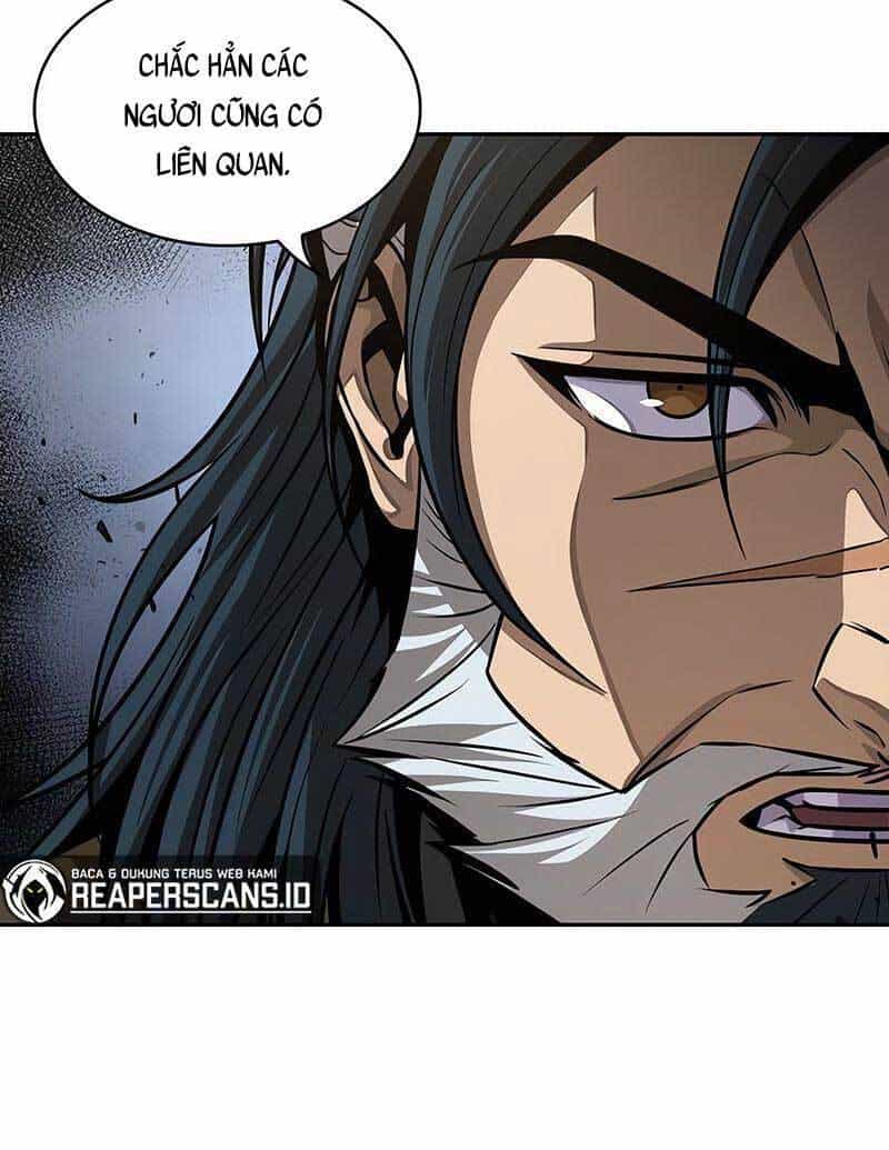 Ngã Lão Ma Thần - Chương 134 - ảnh 16