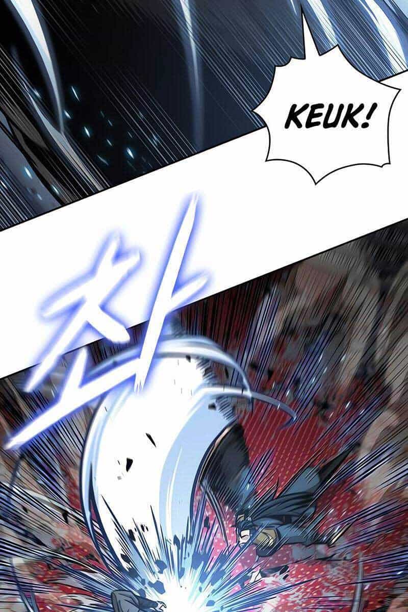 Ngã Lão Ma Thần - Chương 134 - ảnh 19