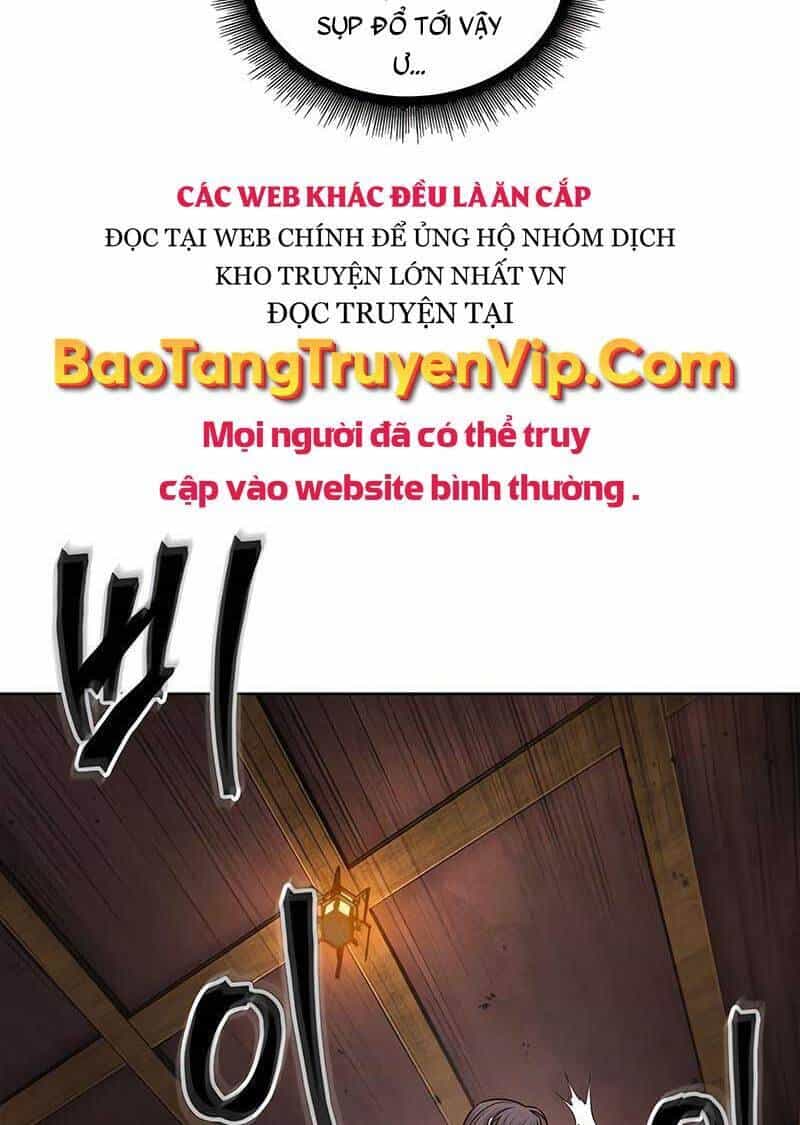 Ngã Lão Ma Thần - Chương 134 - ảnh 48