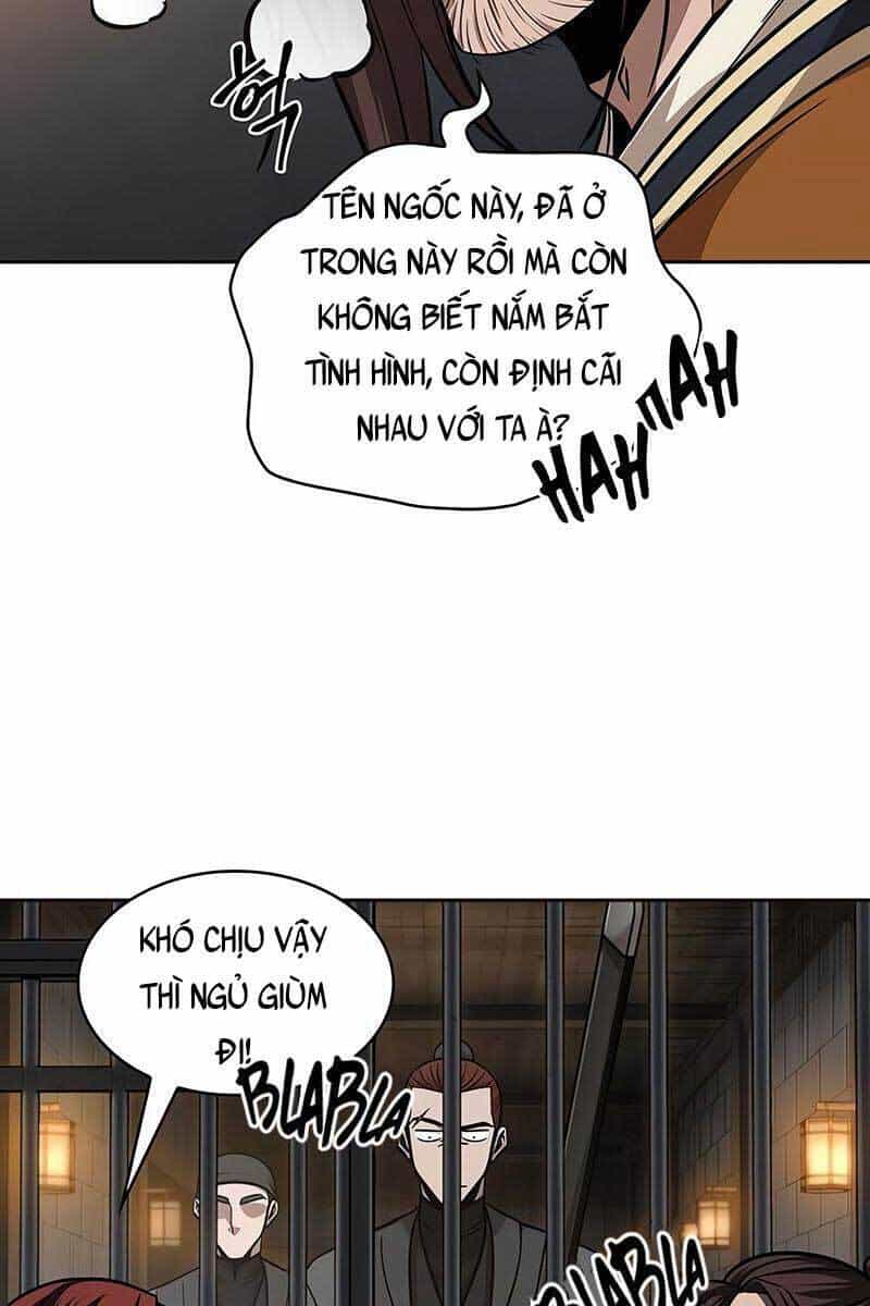 Ngã Lão Ma Thần - Chương 134 - ảnh 70