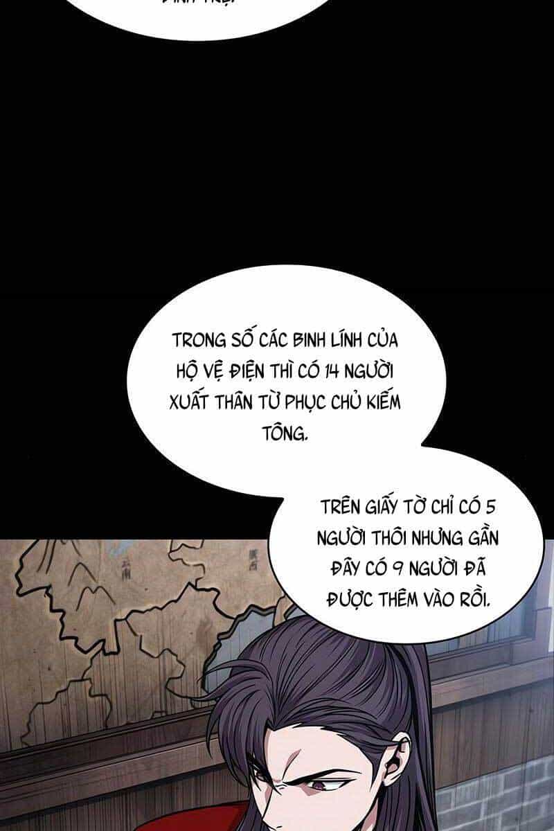 Ngã Lão Ma Thần - Chương 135 - ảnh 55