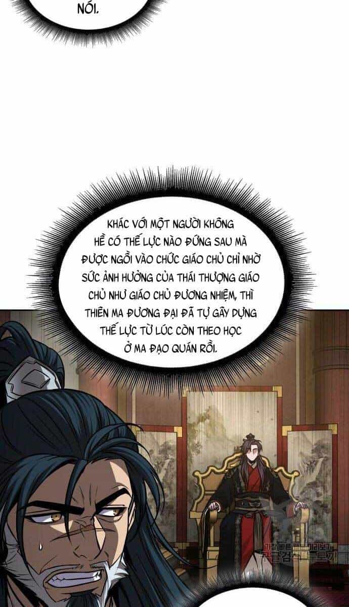 Ngã Lão Ma Thần - Chương 136 - ảnh 43
