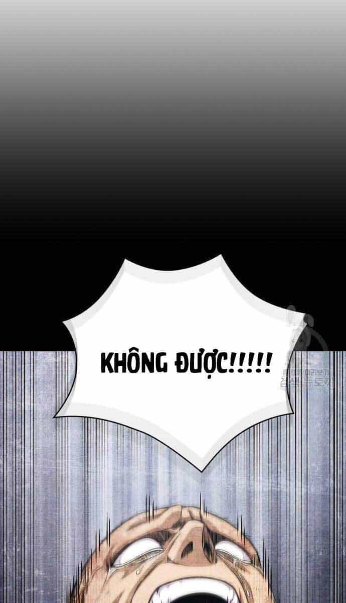 Ngã Lão Ma Thần - Chương 136 - ảnh 5