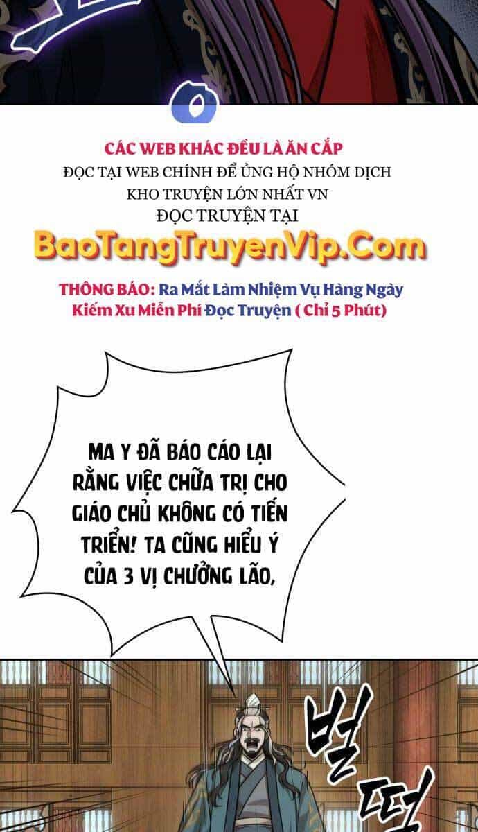 Ngã Lão Ma Thần - Chương 136 - ảnh 61