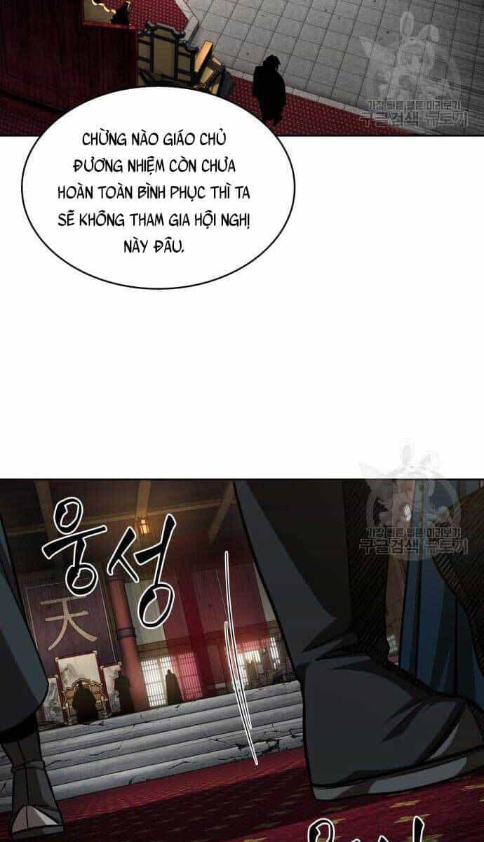Ngã Lão Ma Thần - Chương 136 - ảnh 67
