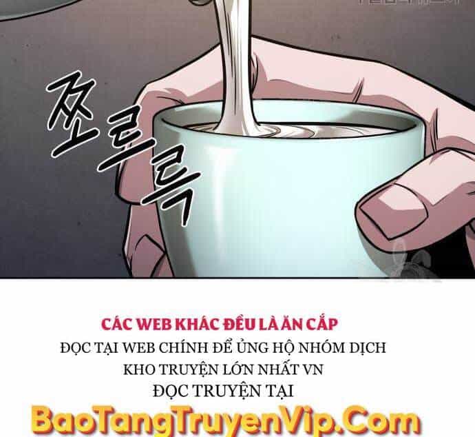 Ngã Lão Ma Thần - Chương 136 - ảnh 78