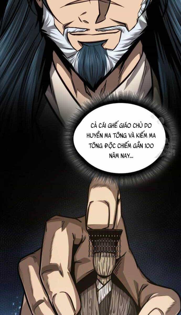 Ngã Lão Ma Thần - Chương 136 - ảnh 83