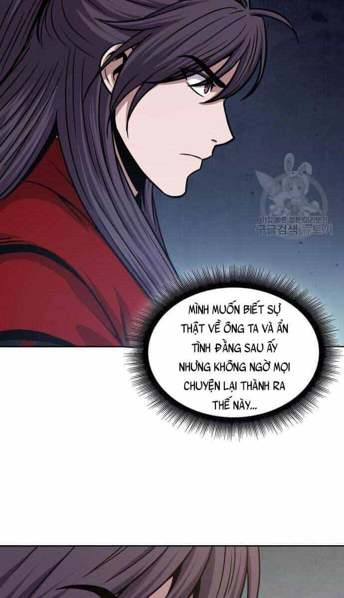 Ngã Lão Ma Thần - Chương 136 - ảnh 9
