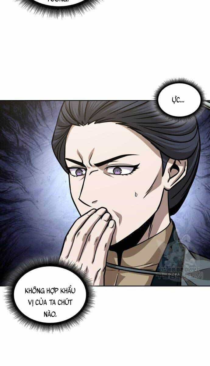 Ngã Lão Ma Thần - Chương 137 - ảnh 33