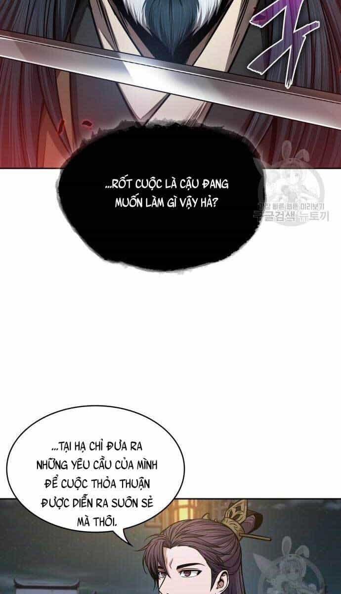 Ngã Lão Ma Thần - Chương 137 - ảnh 55