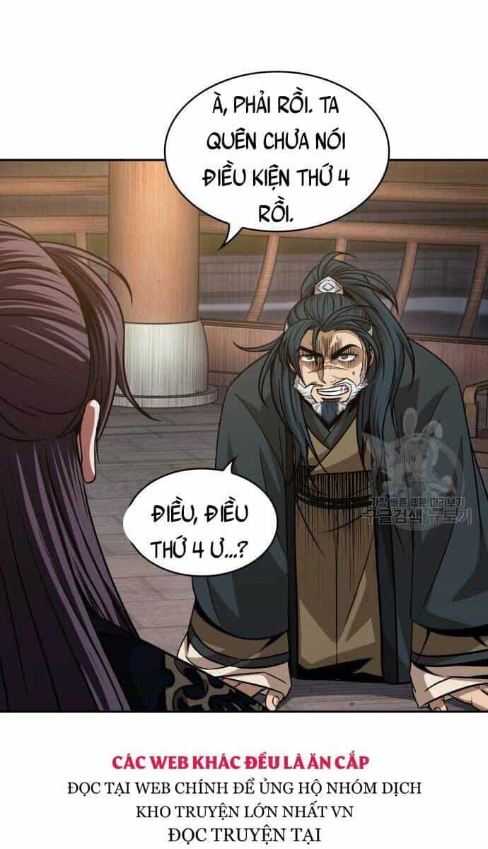 Ngã Lão Ma Thần - Chương 137 - ảnh 85
