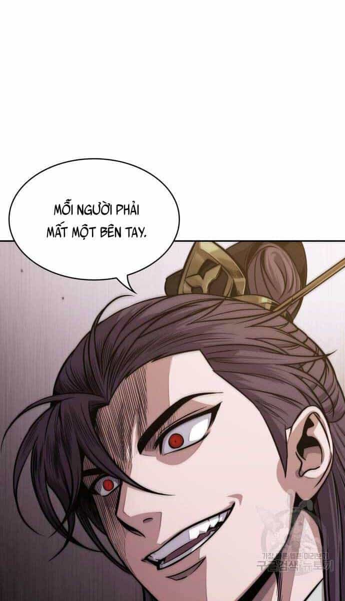 Ngã Lão Ma Thần - Chương 137 - ảnh 88