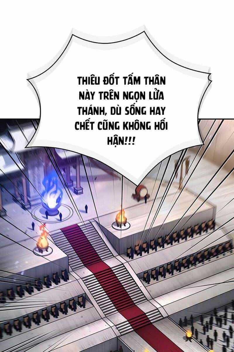 Ngã Lão Ma Thần - Chương 138 - ảnh 102