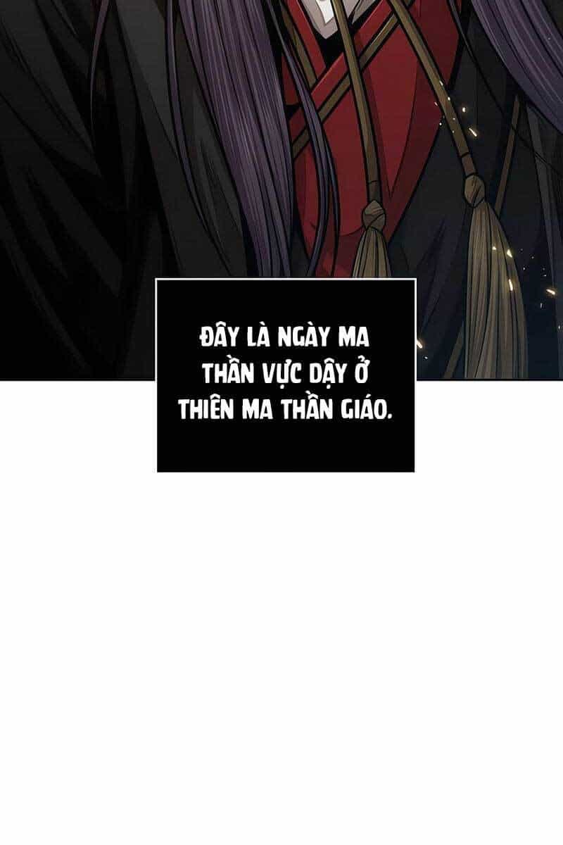 Ngã Lão Ma Thần - Chương 138 - ảnh 133