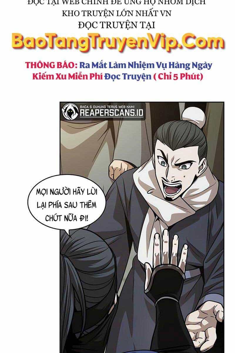 Ngã Lão Ma Thần - Chương 138 - ảnh 23