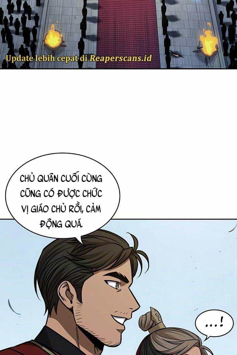 Ngã Lão Ma Thần - Chương 138 - ảnh 29