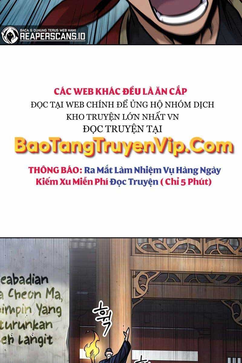 Ngã Lão Ma Thần - Chương 138 - ảnh 41