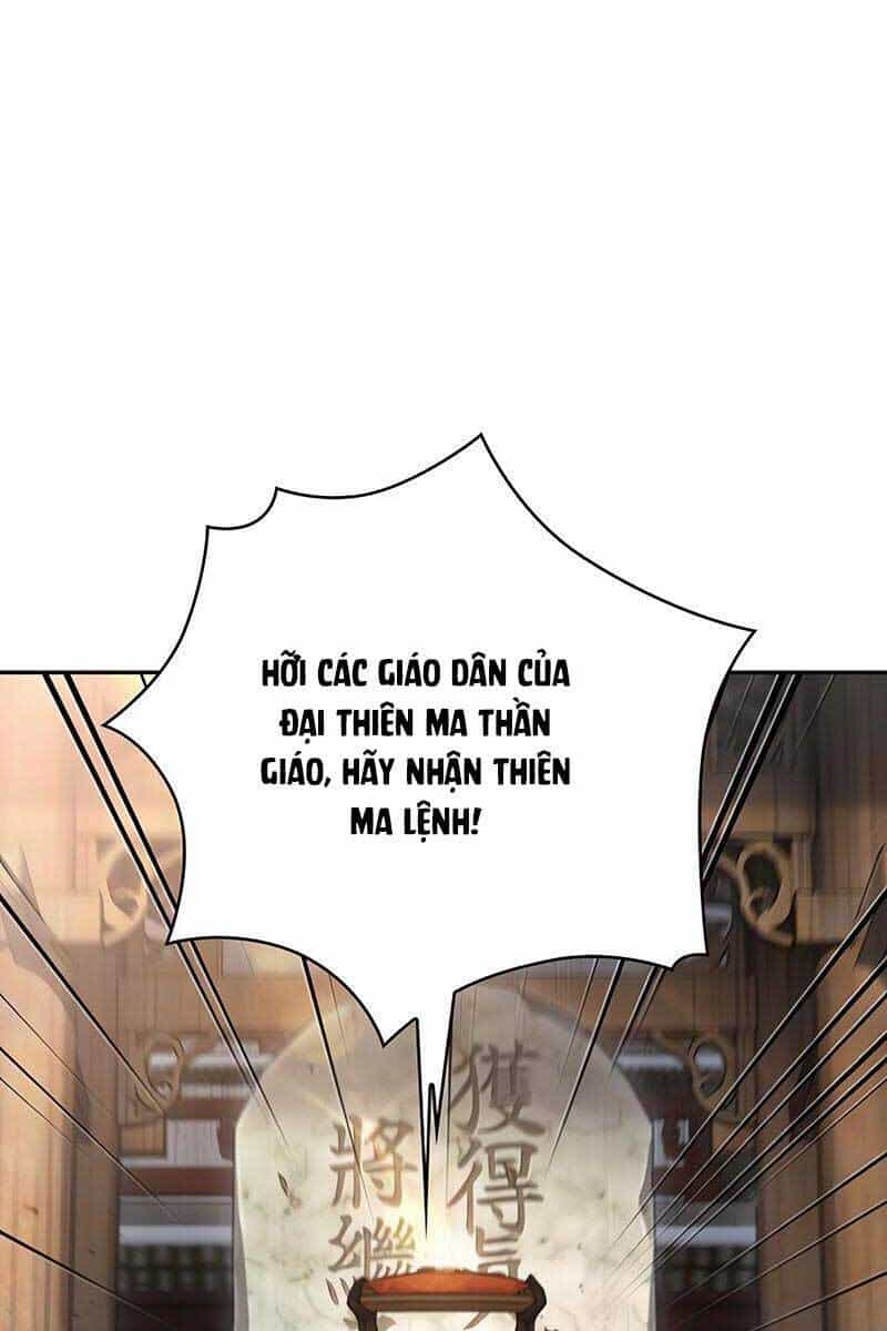 Ngã Lão Ma Thần - Chương 138 - ảnh 50