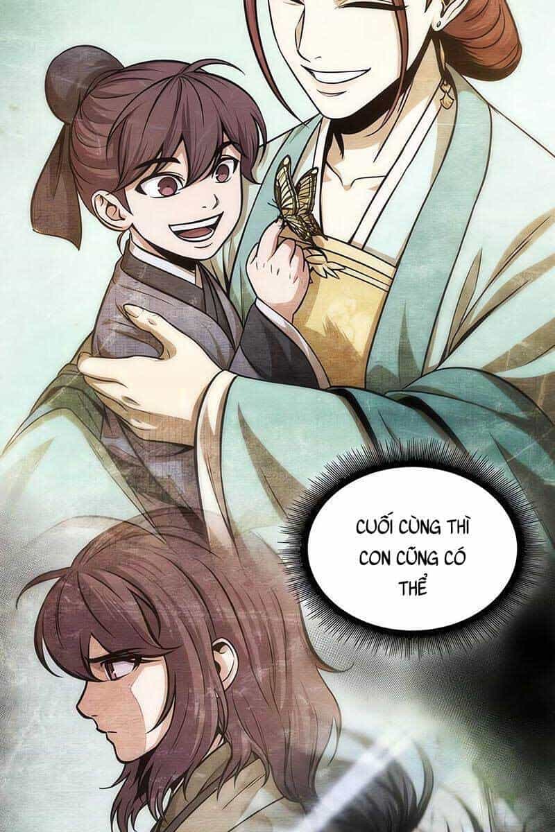 Ngã Lão Ma Thần - Chương 138 - ảnh 76