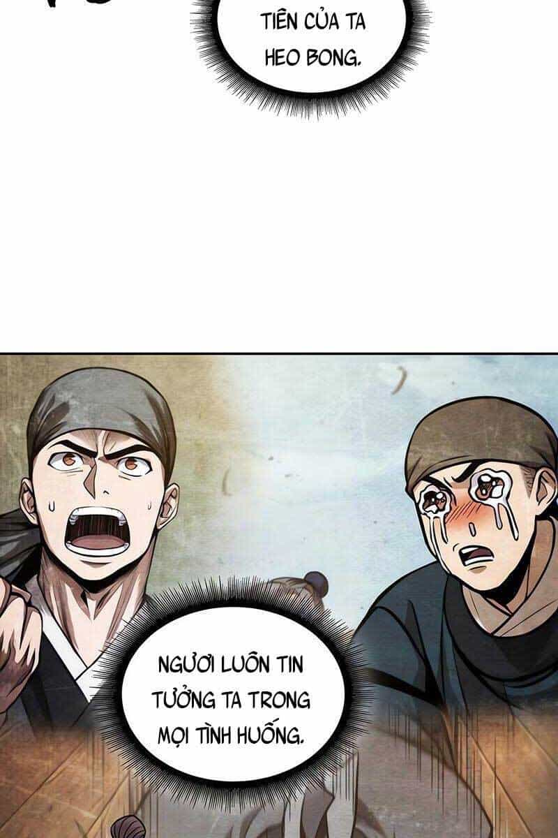 Ngã Lão Ma Thần - Chương 138 - ảnh 91