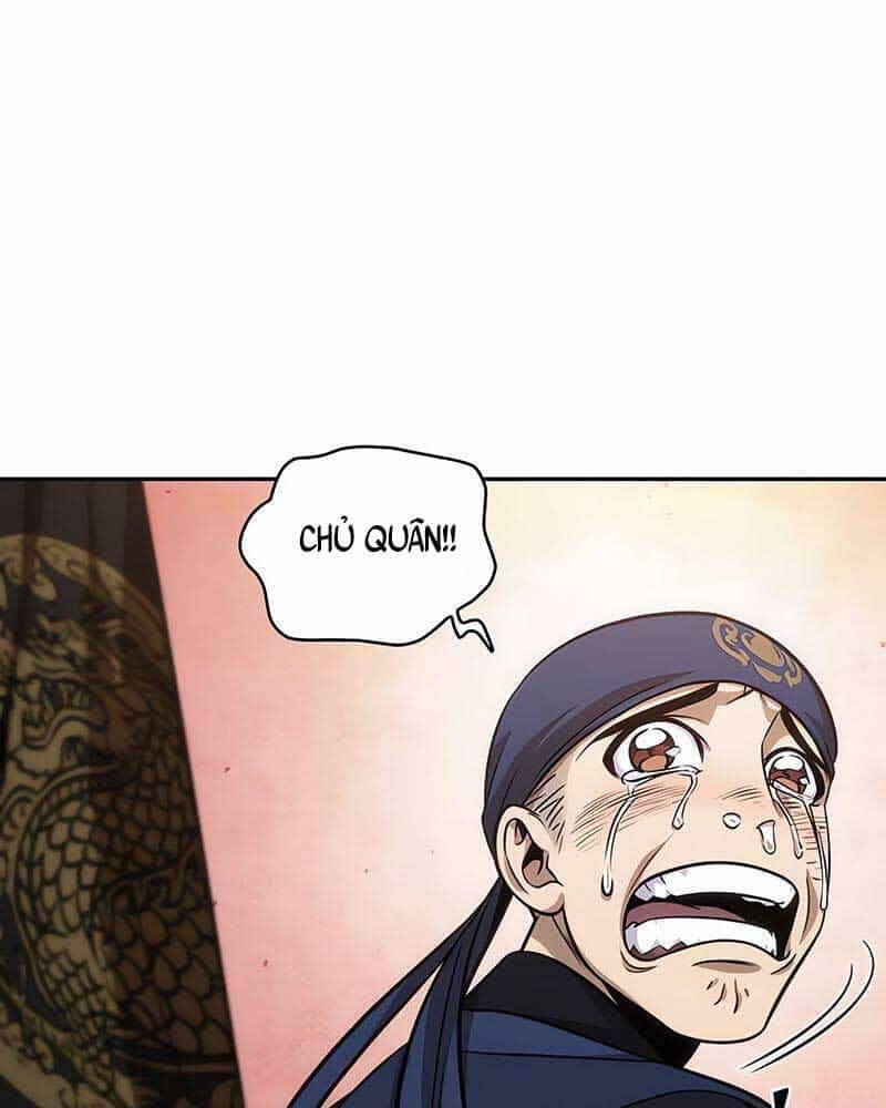 Ngã Lão Ma Thần - Chương 138 - ảnh 95