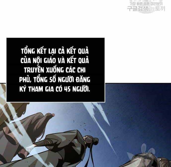 Ngã Lão Ma Thần - Chương 139 - ảnh 10
