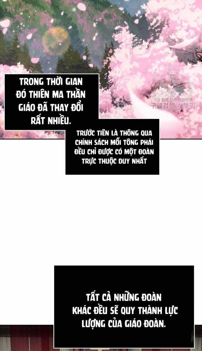 Ngã Lão Ma Thần - Chương 139 - ảnh 2