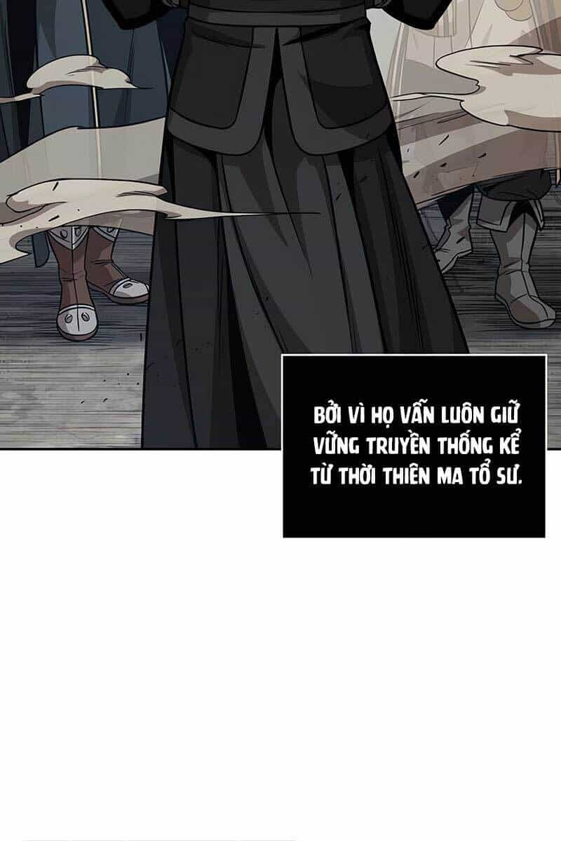 Ngã Lão Ma Thần - Chương 139 - ảnh 45