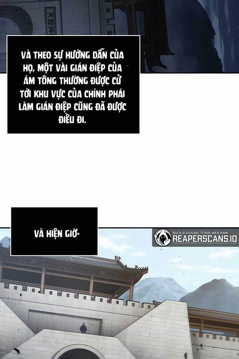 Ngã Lão Ma Thần - Chương 139 - ảnh 66
