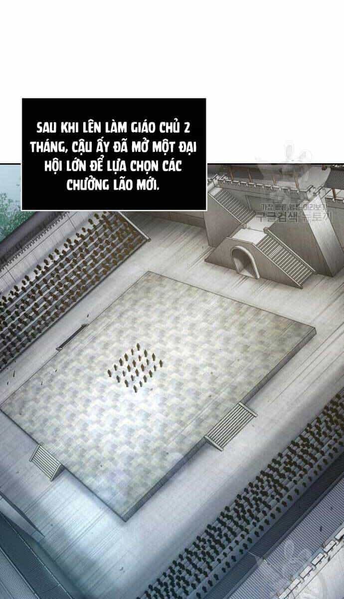 Ngã Lão Ma Thần - Chương 139 - ảnh 7
