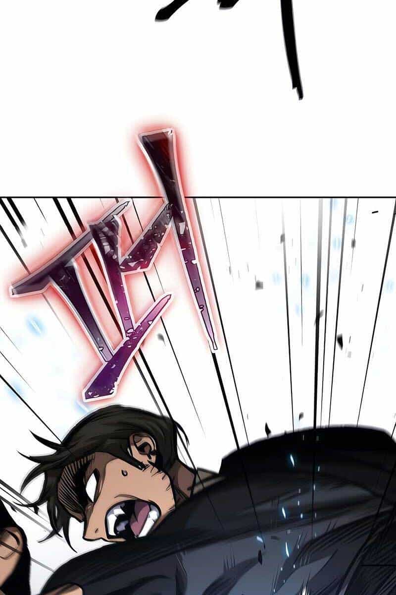Ngã Lão Ma Thần - Chương 139 - ảnh 84