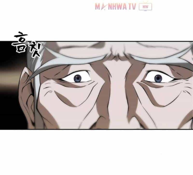 Ngã Lão Ma Thần - Chương 2 - ảnh 75